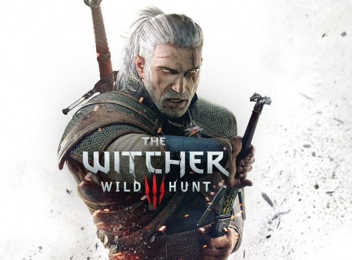 Konser The Witcher Siap Menggelar Tur Spesial Perayaan 10 Tahun!