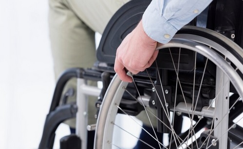 Penyandang Disabilitas Masih Hadapi Tantangan dalam Mengakses Kesempatan yang Setara