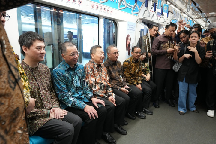 Bayar Makin Cepat, Dana Kini Bisa untuk QRIS TAP