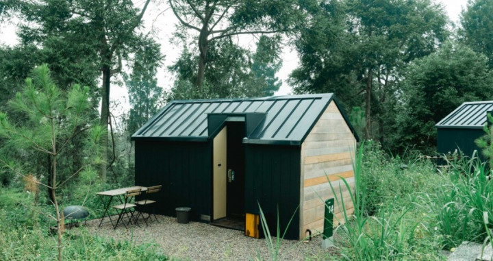 Bobobox Utamakan Prinsip Pariwisata Berkelanjutan