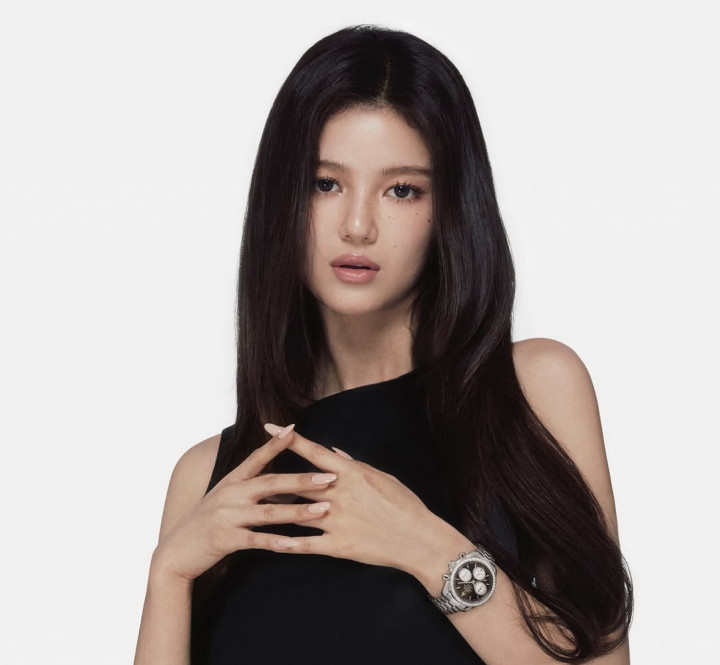 Danielle NJZ Kritik Sistem Pelatihan K-Pop, Terlalu Ketat dan Mematikan Kreativitas