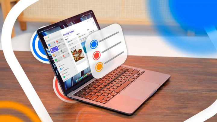 Cara Meningkatkan Kebiasaan dengan Pengingat Memori