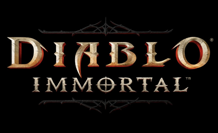 Diablo Immortal Rilis The Writhing Wilds, Bawa Fitur Baru!