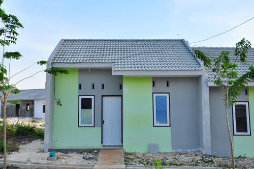 Cari Rumah di Tuban? Ini Rekomendasinya Mulai dari Harga Rp140 Jutaan