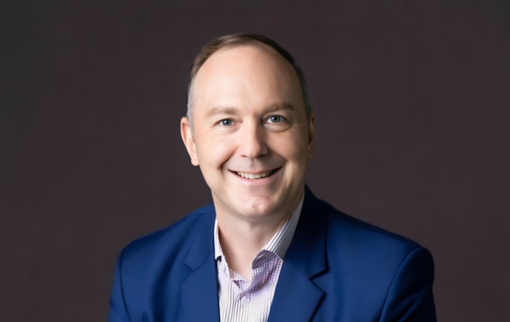 Nutanix Punya Bos APJ Baru, Janji Jembatani Kesenjangan Infrastruktur