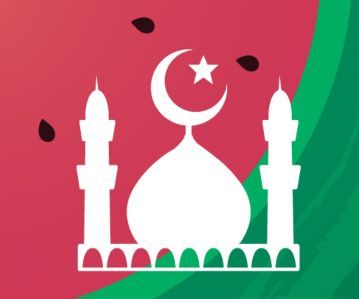 5 Aplikasi Arah Kiblat Permudah Shalat