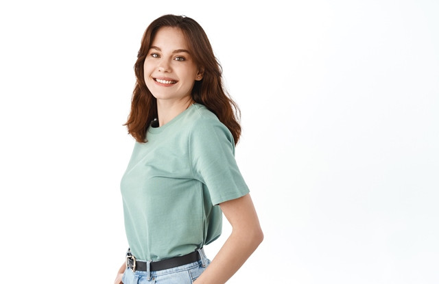 Sebelum Terlambat, Inilah 6 Cara Tingkatkan Kesuburan Wanita di Usia 30-an