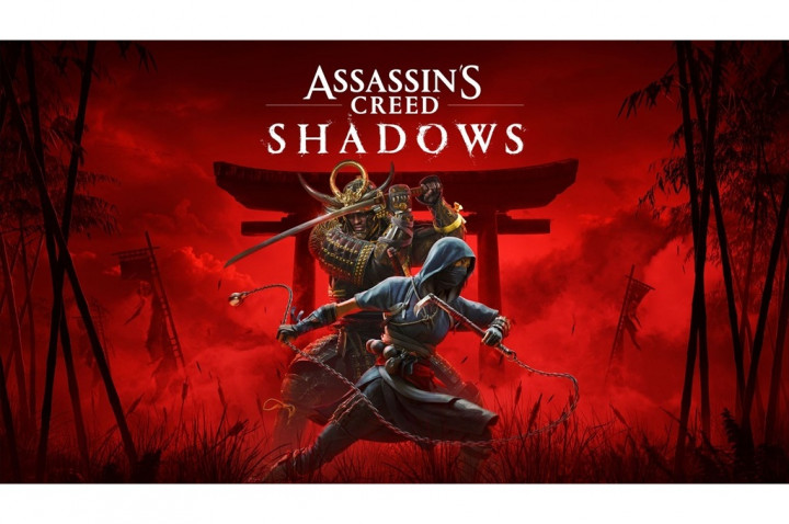 Berita Teknologi Terpopuler, Assassin’s Creed Shadows Hingga MSI PRO AP242 ID