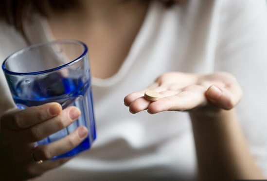 Mengapa Antibiotik Harus Dihabiskan?