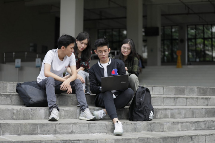 Kenalan dengan Prodi Ekonomi Pembangunan Unika Atma Jaya, Ini 5 Keunggulannya