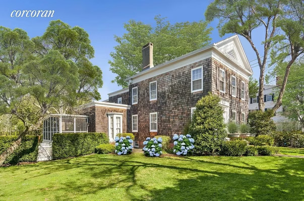 Sindir Meghan Markle, Influencer Ini Pamer Dapur Mewahnya