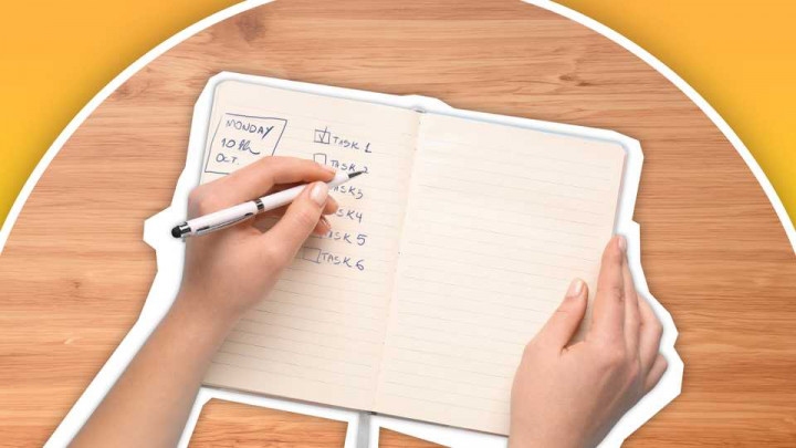 Cara Menggunakan Teknologi untuk Mengatasi Kebiasaan Menunda-Nunda