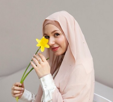 Ternyata Ini Rahasianya Menjaga Kelembapan Kulit selama Ramadan