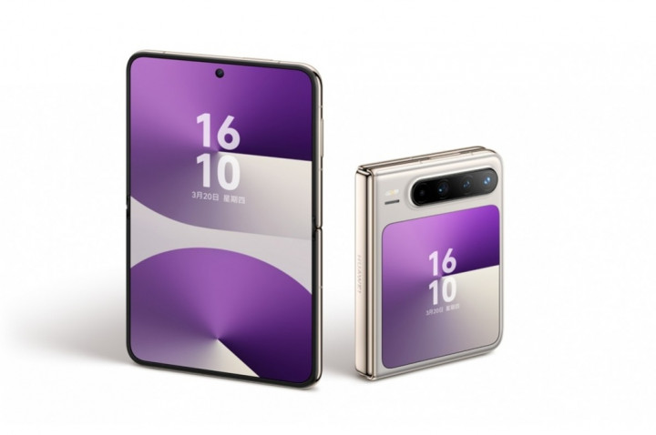 Berita Teknologi Terpopuler, Inovasi Pembelajaran Berbasis Mixed Reality Hingga Huawei Pura X