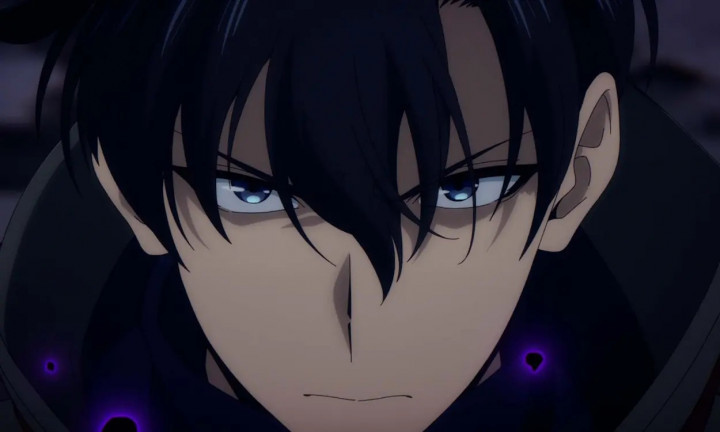 Solo Leveling Season 2 Episode 12 Tayang Malam Ini, Pertarungan Jinwoo vs Beru