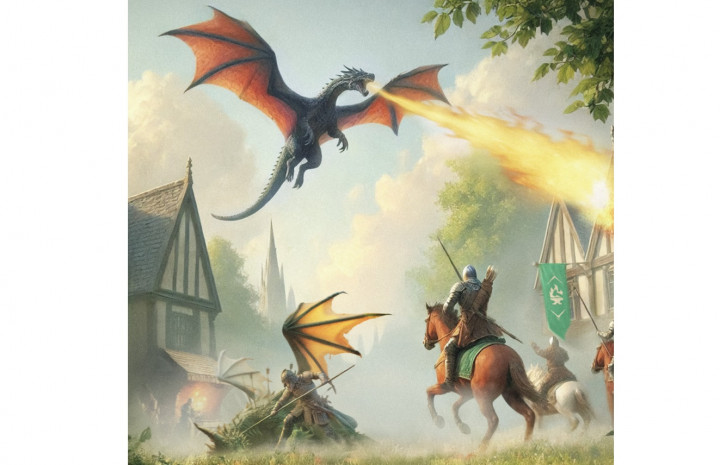 Akun Verified Banyak Dimanfaatkan Sebagai Vektor Serangan Siber