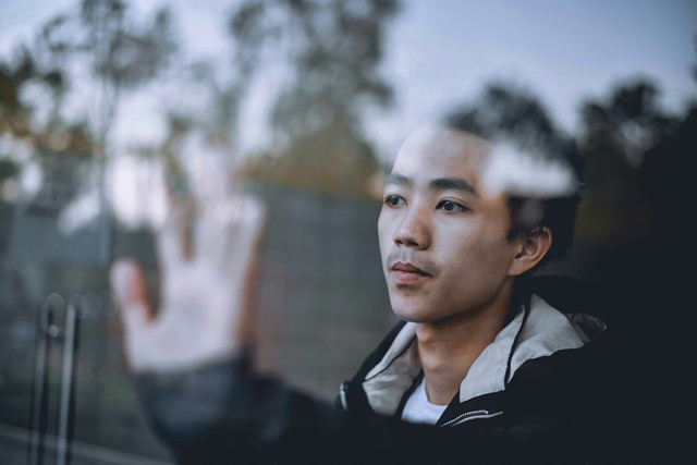 Awas Bisa Terjadi Kemandulan Akibat Komplikasi Gondongan