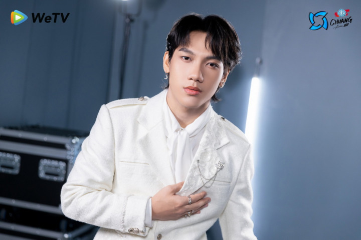 Mengenal Bianura, Anak Band yang Wakili Indonesia di Ajang Chuang Asia 2 di Thailand