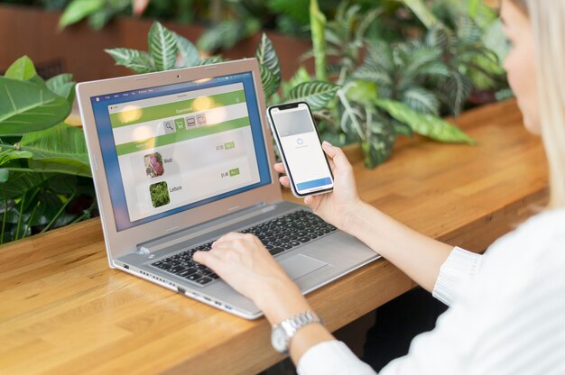 Catat, 5 Cara Mudah Login WhatsApp Web Tanpa Aplikasi