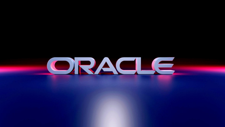 Oracle Bantah Adanya Pelanggaran Terkait Klaim Pencurian 6 Juta Data