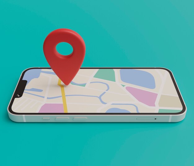 Cek Estimasi Tarif Jalan Tol Lewat Google Maps