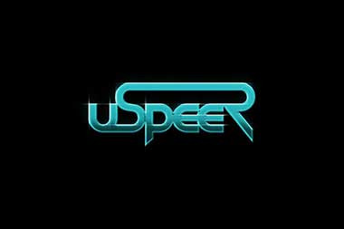 Setelah 10 Tahun, WM Entertainment Siap Gebrak Industri K-Pop dengan Girl Group Baru