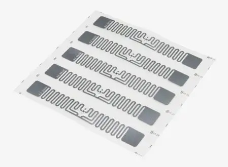 BRIN dan Kemenhub Kembangkan Alat Uji Cip BLUe