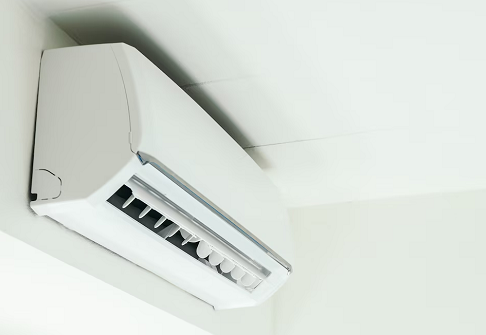 Intip Inovasi AC dengan Fitur UVC Sterilization dan Self Clean