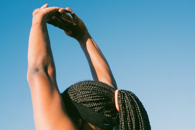 Ilustrasi. Foto: Pexels