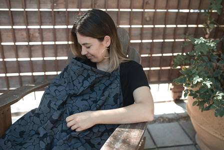 Serba-serbi Cara Meningkatkan Produksi ASI