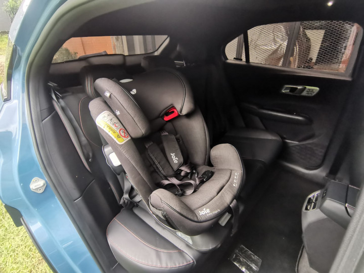 Tips Mudik Aman Bersama Anak, Ini 5 Rekomendasi Penting