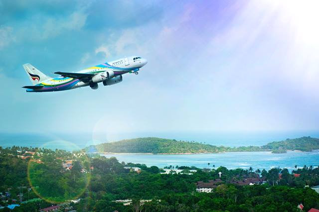 8 Tips Cari Tiket Murah untuk Mudik atau Libur Lebaran