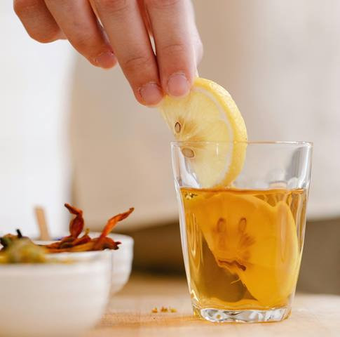 Manfaat air rebusan di bawah ini meliputi peningkatan metabolisme glukosa, penurunan resistensi insulin, dan lainnya. (Foto: Ilustrasi/Dok. Pexels.com)
