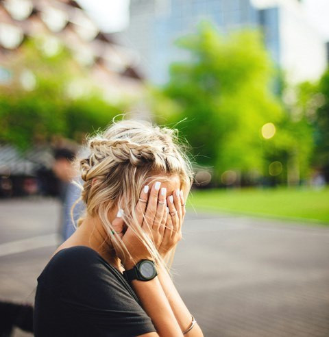 Bunyi 'Kentut' dari Vagina Saat Berhubungan, Ini 5 Alasannya