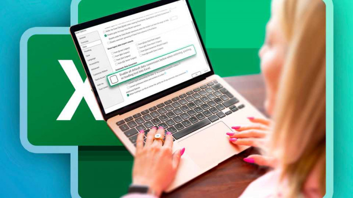 6 Fungsi Excel untuk Menemukan Data dengan Cepat