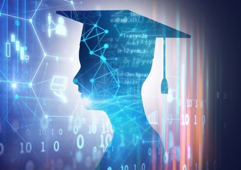 Mahasiswa Dikeluarkan karena Pakai AI, Kok Bisa?