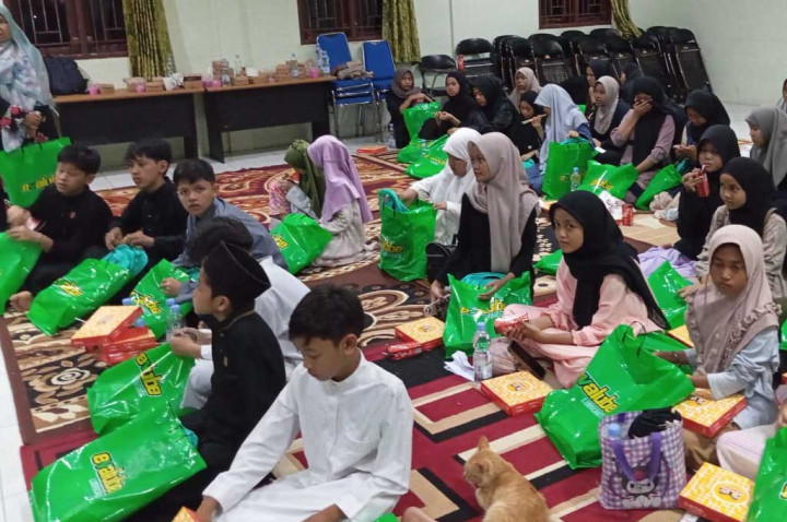 Trik Pasar Pelumas di Indonesia, Evalube: Penting untuk Dikenal!