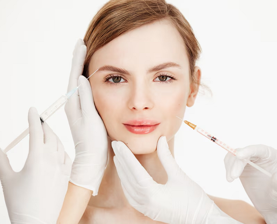 10 Jenis Perawatan Skin Booster, Rahasia Kulit Glowing dan Awet Muda