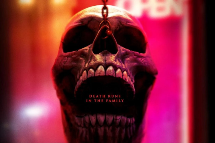 Baru Trailernya Aja Film Final Destination Bloodlines Sudah Bikin Trauma!