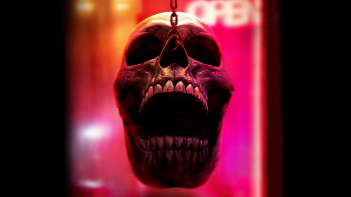 Sinopsis dan Jadwal Tayang Film Final Destination: Bloodlines