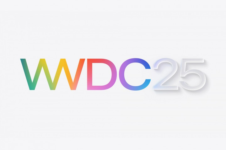 Apple WWDC 2025 Bakal Digelar 9 Juni, Bocorannya?