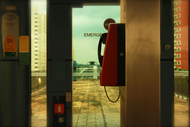 Catat! Ini Nomor Panggilan Darurat Selama Ramadan yang Wajib Diketahui Pemudik