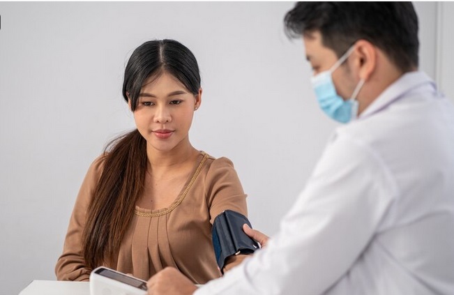 Jaga Kesehatan saat Mudik, Ini 5 Hal yang Harus Dilakukan