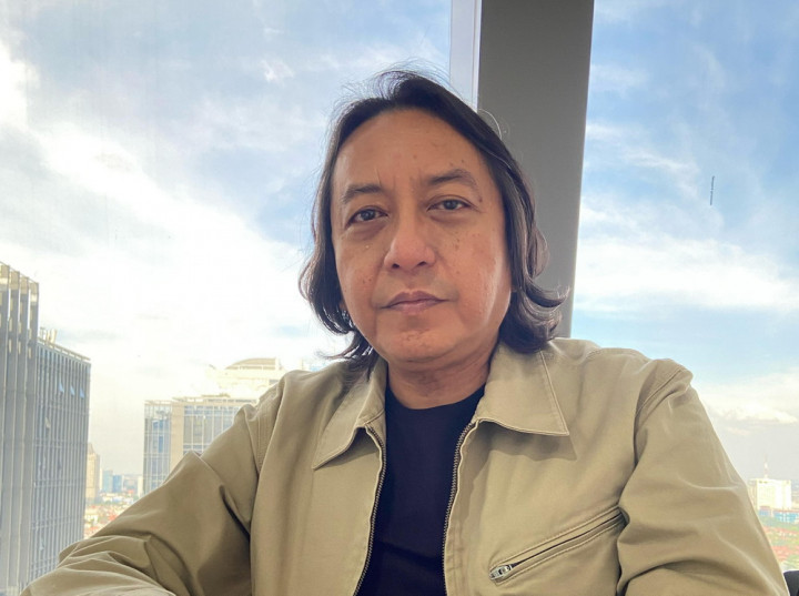 WAMI Umumkan Musisi Penerima Royalti Terbanyak, Ada Eross Candra hingga Melly Goeslaw