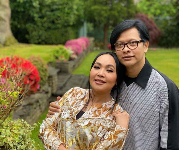 Armand Maulana Tak Keberatan dengan Direct License, tapi...