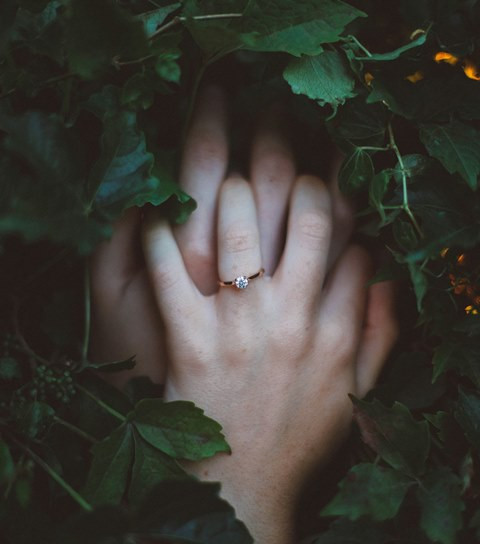 Ketahui Apa Itu Pelumas Vagina dan Jenisnya