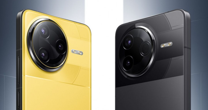 Poco F7 Pro dan F7 Ultra Bakal Rilis Global Hari Ini di Singapura, Indonesia Sebentar Lagi?