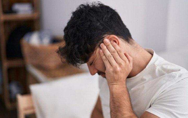 Mengenal Otitis Media Supuratif Kronis, Penyakit yang Kerap Disebut Congek