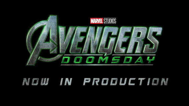 Daftar Lengkap Pemain Film Avengers: Doomsday