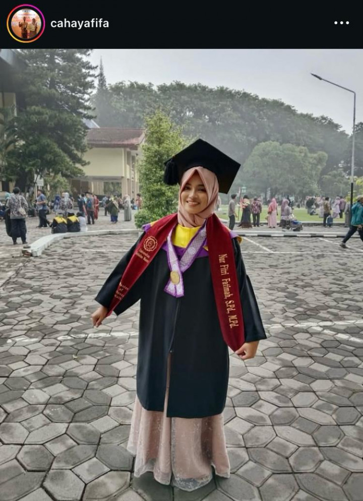 Perjalanan Nur Fitri, Guru yang Jadi Juara Kepala Sekolah Inovatif Nasional di Usia Belia